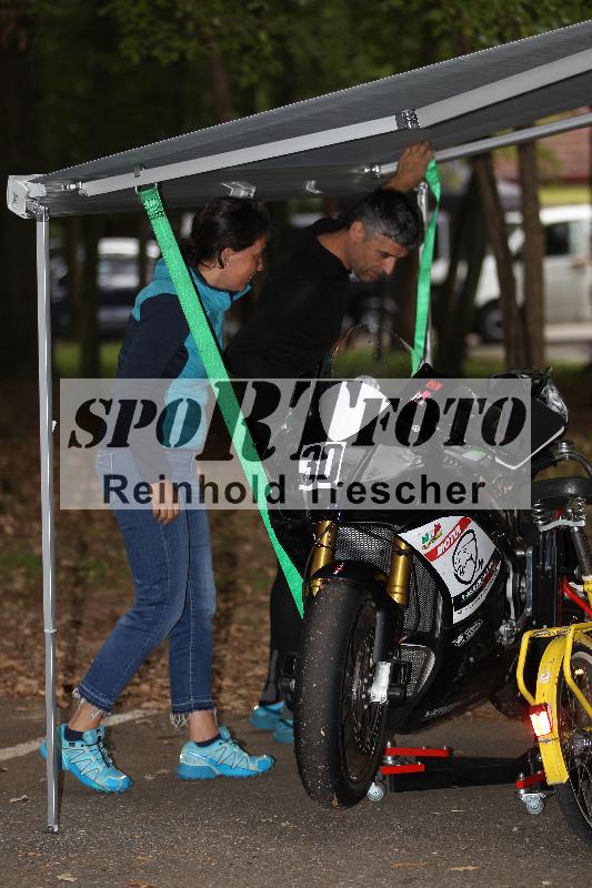 Archiv-2022/62 09.09.2022 Speer Racing ADR/Impressionen